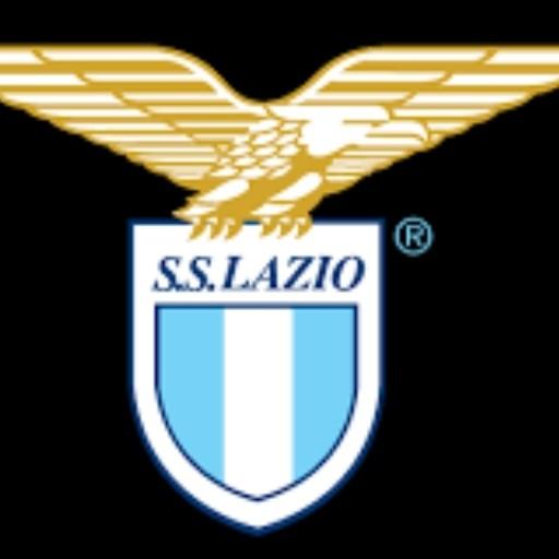 Lazio