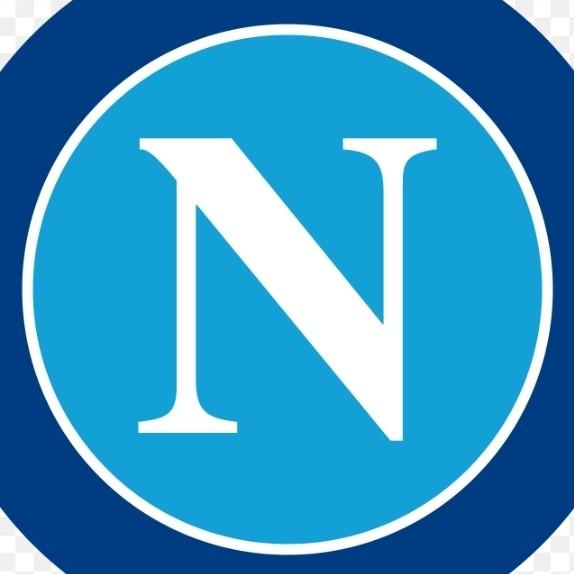 Napoli