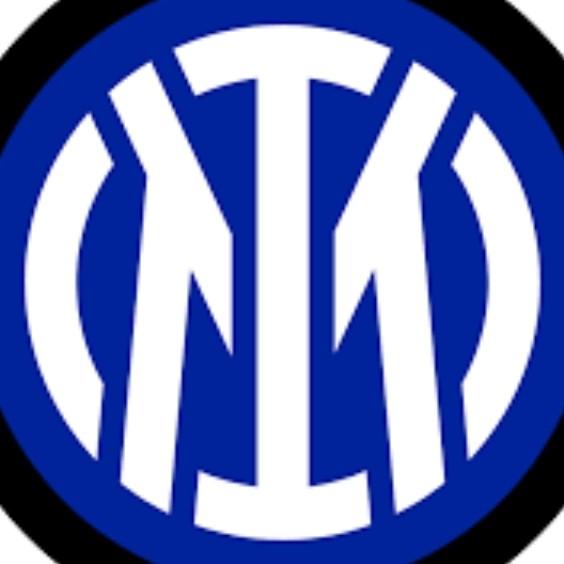 Inter milan