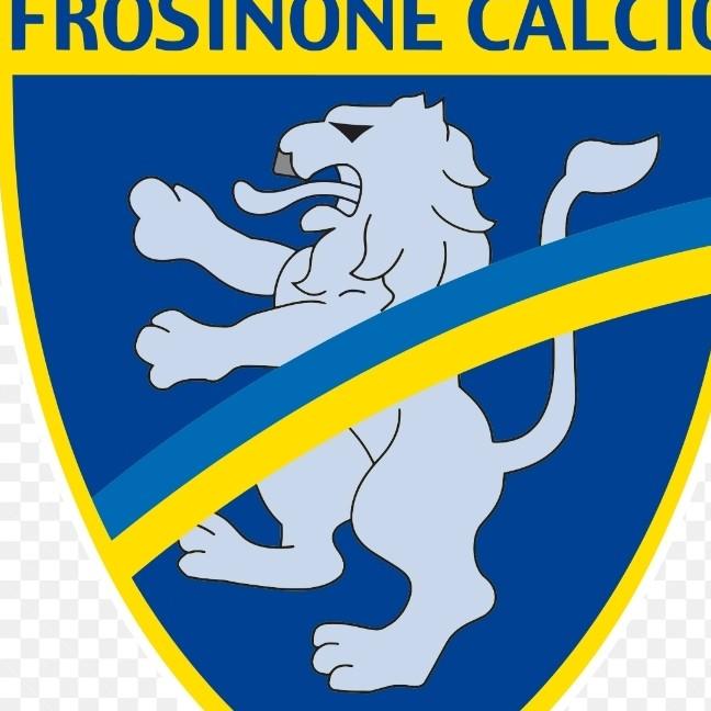 Frosinone