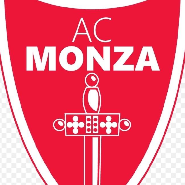 Monza