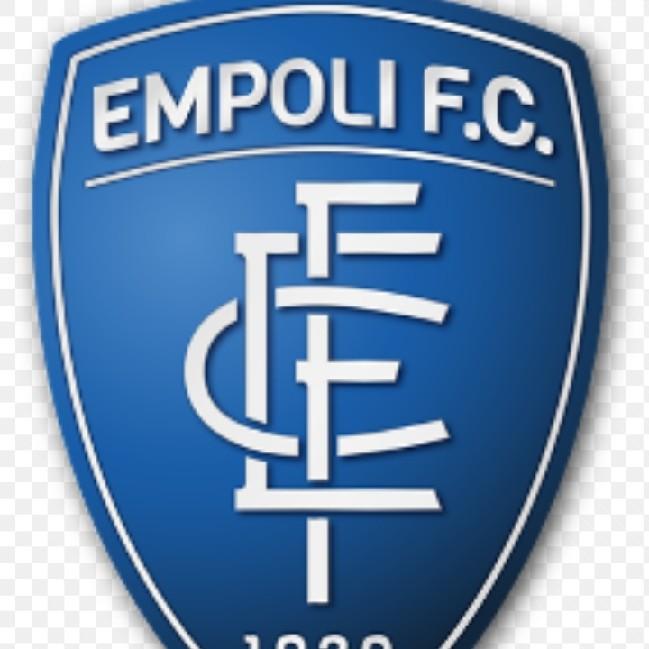 Empoli