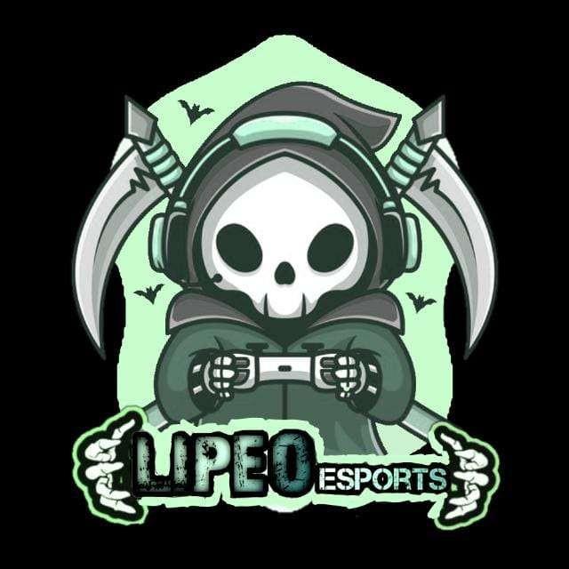 Lipeo Esport