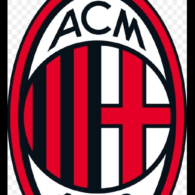 AC Milan