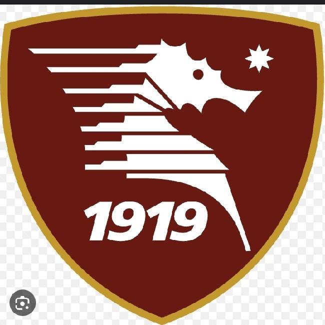Salernitana