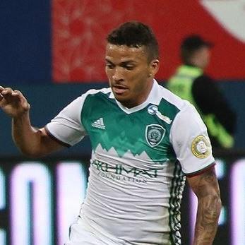 Ismael Silva