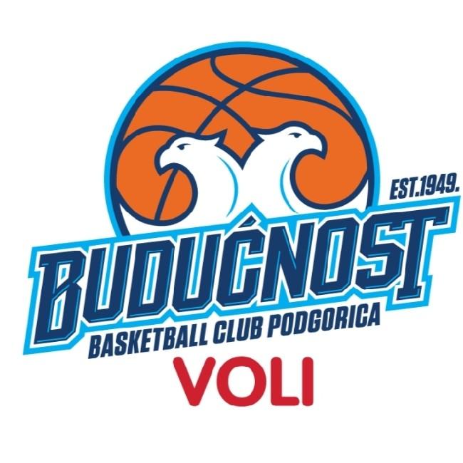 KK Buducnost