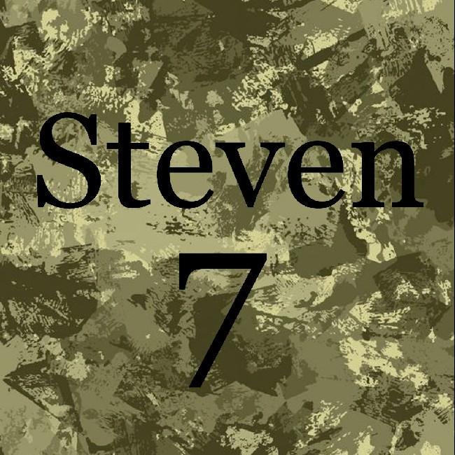 Steven