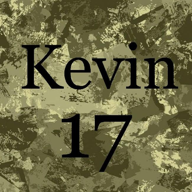 Kevin