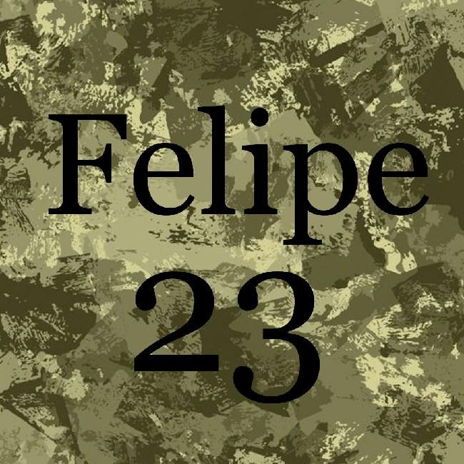 Felipe