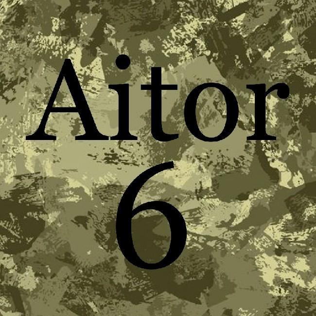 Aitor