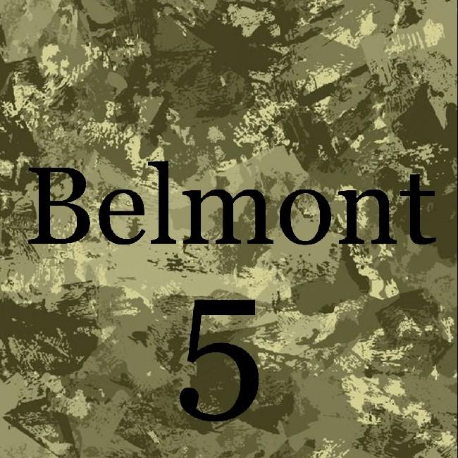 Belmont