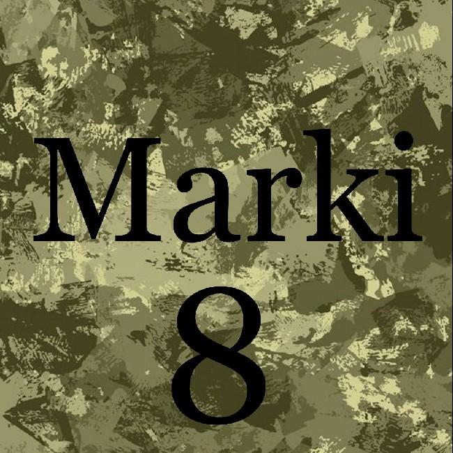 Marki
