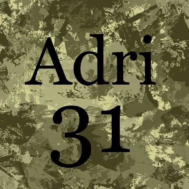 Adrián