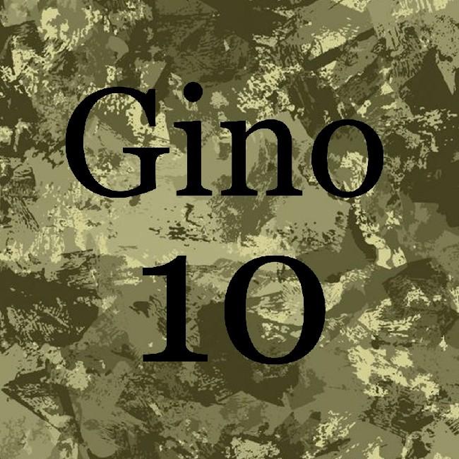 Gino