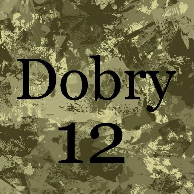 Dobry