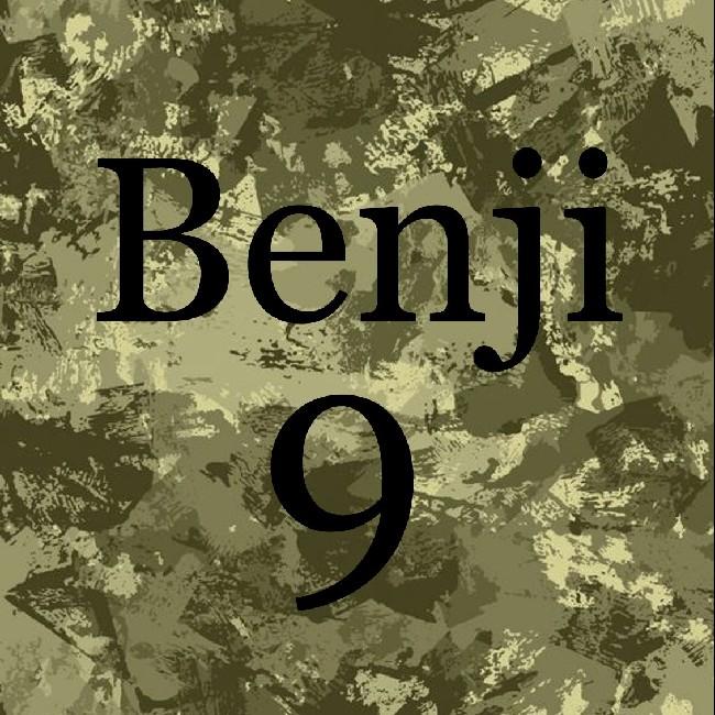Benji