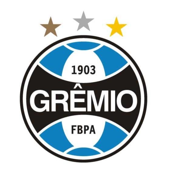 Gremio