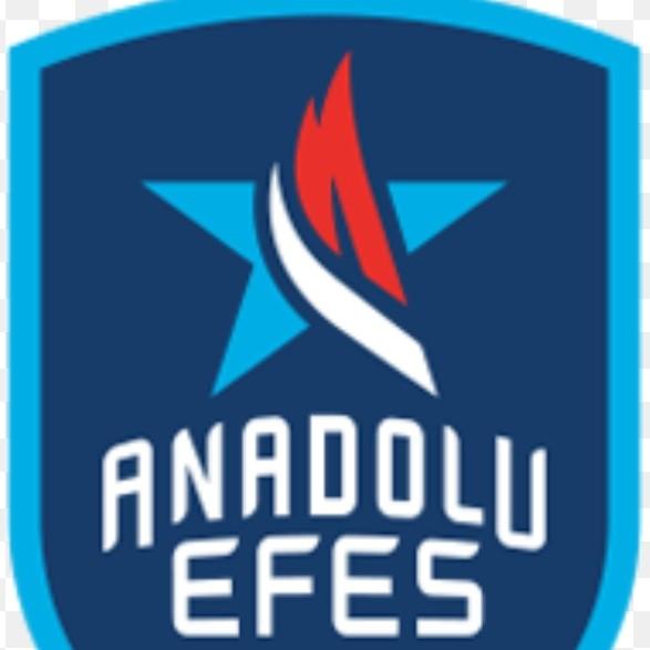 Anadolu Efes