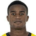 07 Moukoko 39M