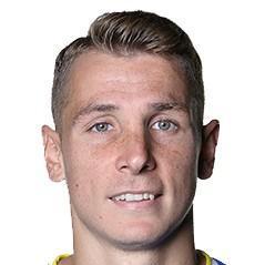 02 Digne 32M