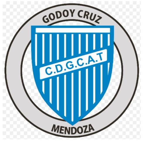 🇦🇷 Godoy Cruz II