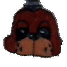 Freddy