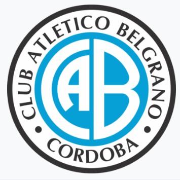 🇦🇷 Belgrano