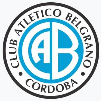 🇦🇷 Belgrano II