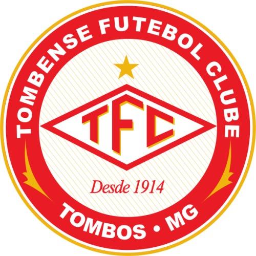 [DIV.A] Tombense Futebol Clube