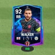 Walker