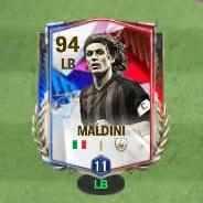 Maldini