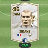 Zidane