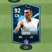 Lucio