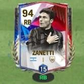 Zanetti