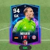 Neuer
