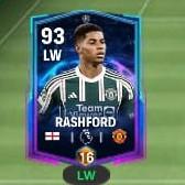 Rashford