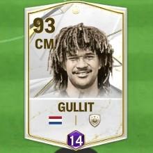 Ruud Gullit