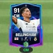 Bellingham