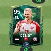 Deligt