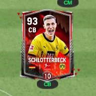 Schlotterbeck