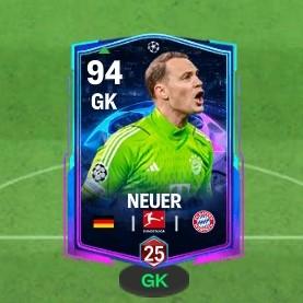Manuel Neuer