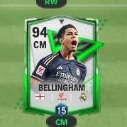 Bellingham