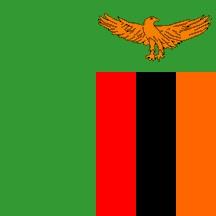 ZAMBIA