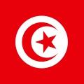 TUNISIA