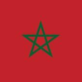 MOROCCO