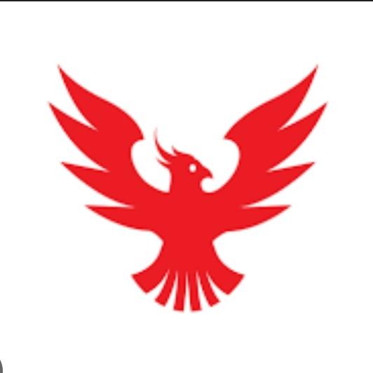 Phoenix FC