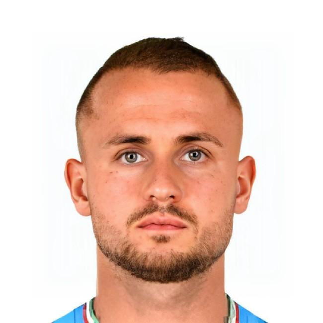 S. Lobotka