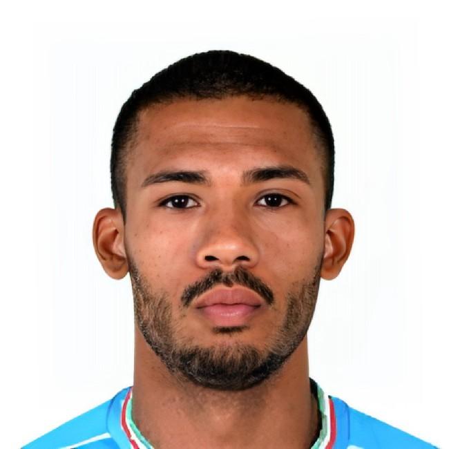 Juan Jesus