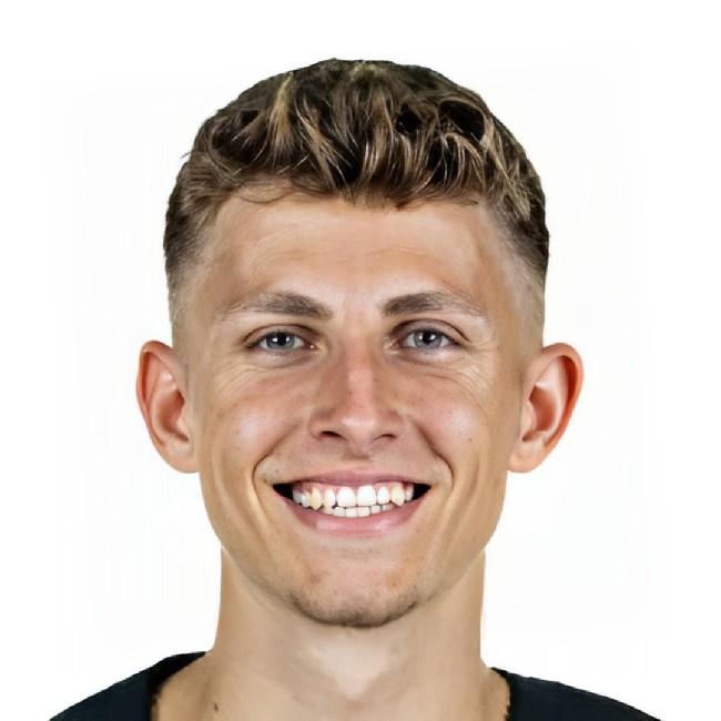 J. Lindstrøm